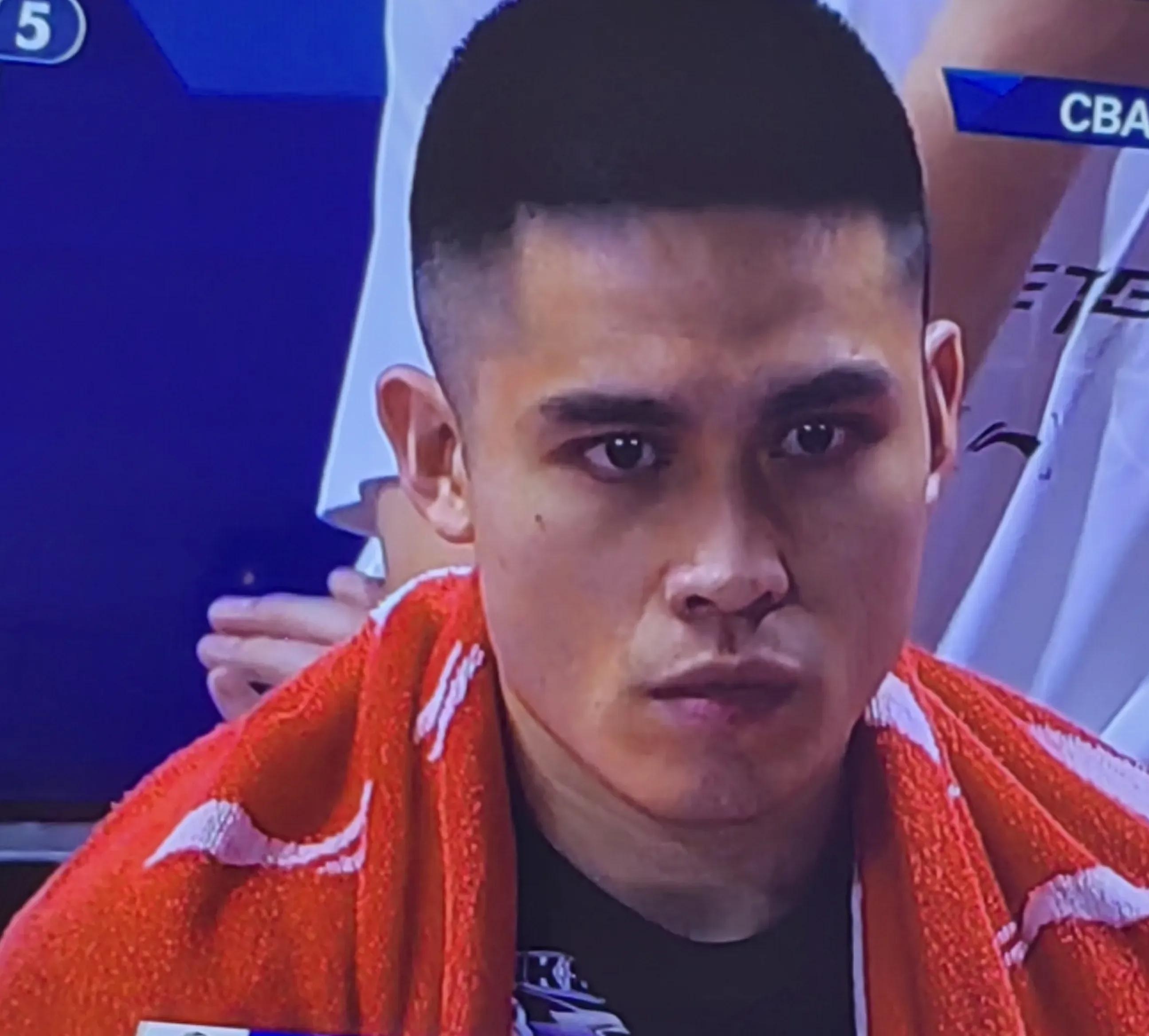 足总杯今晨再迎强敌,圣安东尼奥马刺临场应变,主帅态度:震撼外界,轮换策略成焦点 足总杯今晨再迎强敌,圣安东尼奥马刺临场应变,主帅态度:震撼外界,轮换策略成焦点