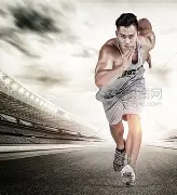 战台风演奏视频